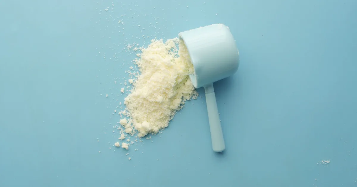 コラーゲンサプリは肌に効果なし?「飲んでも意味ない」を研究データで検証のイメージ画像